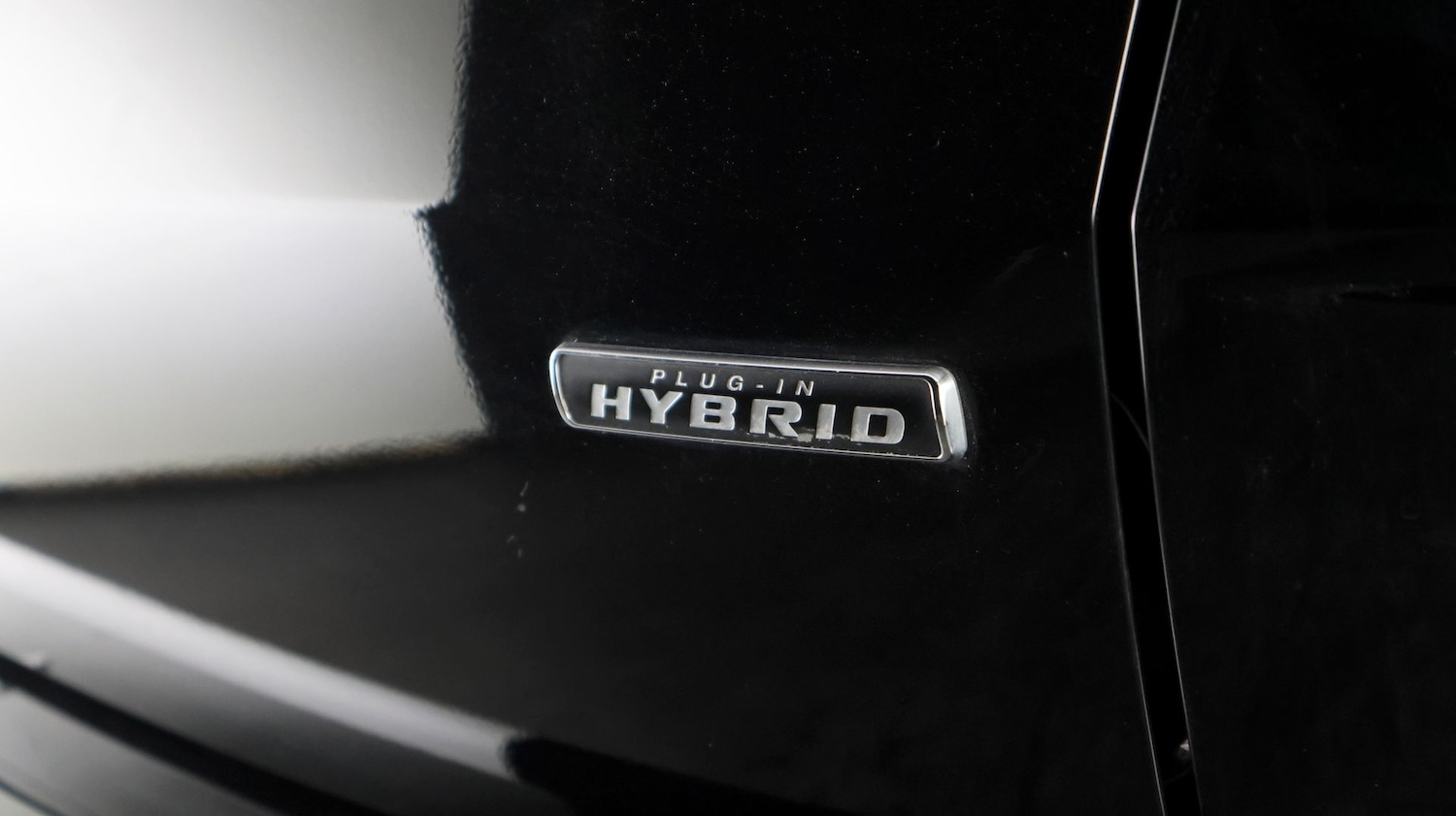 Used Ford Kuga 2023 for sale - 77662014: Photo 19