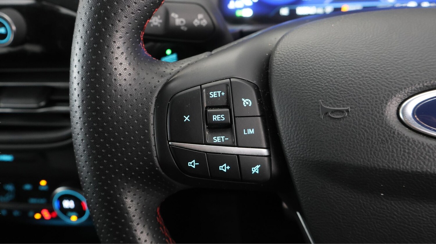 Used Ford Kuga 2023 for sale - 77662014: Photo 20