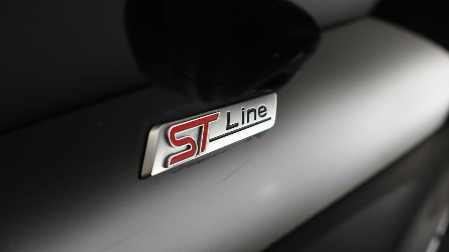 Used Ford Kuga 2023 for sale - 77662014: Photo 22