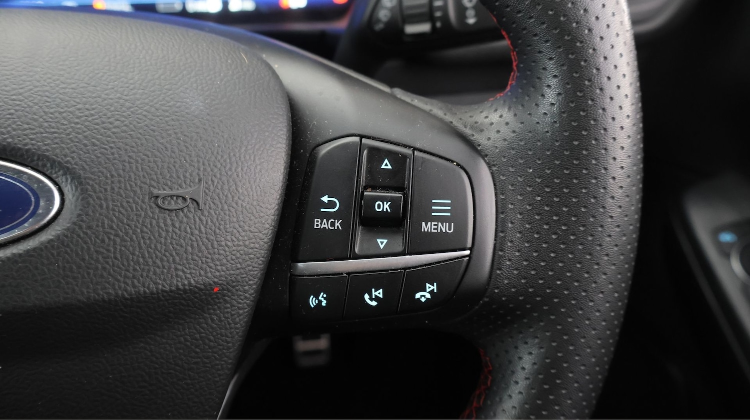 Used Ford Kuga 2023 for sale - 77662014: Photo 23