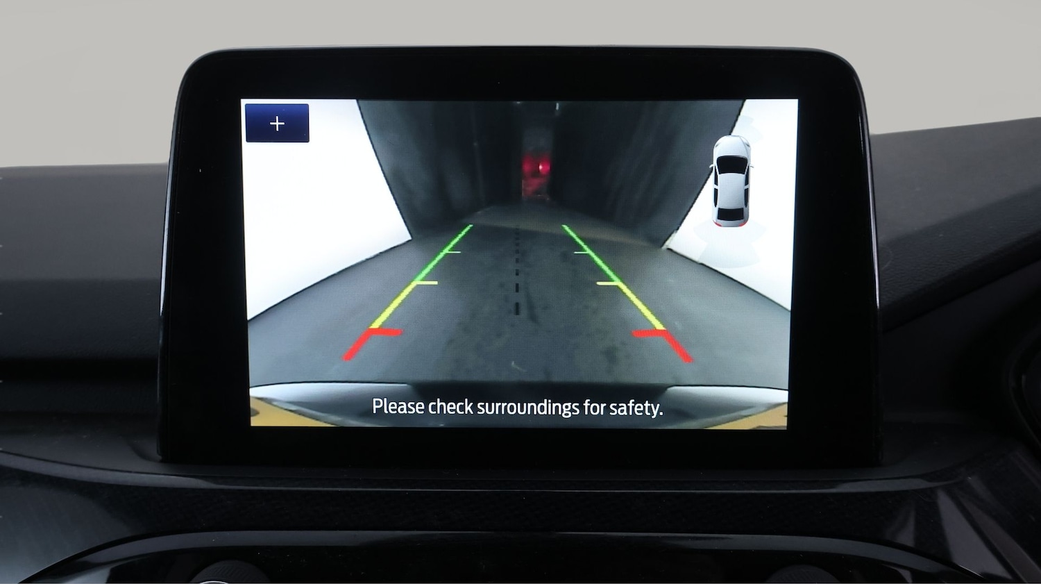 Used Ford Kuga 2023 for sale - 77662014: Photo 24