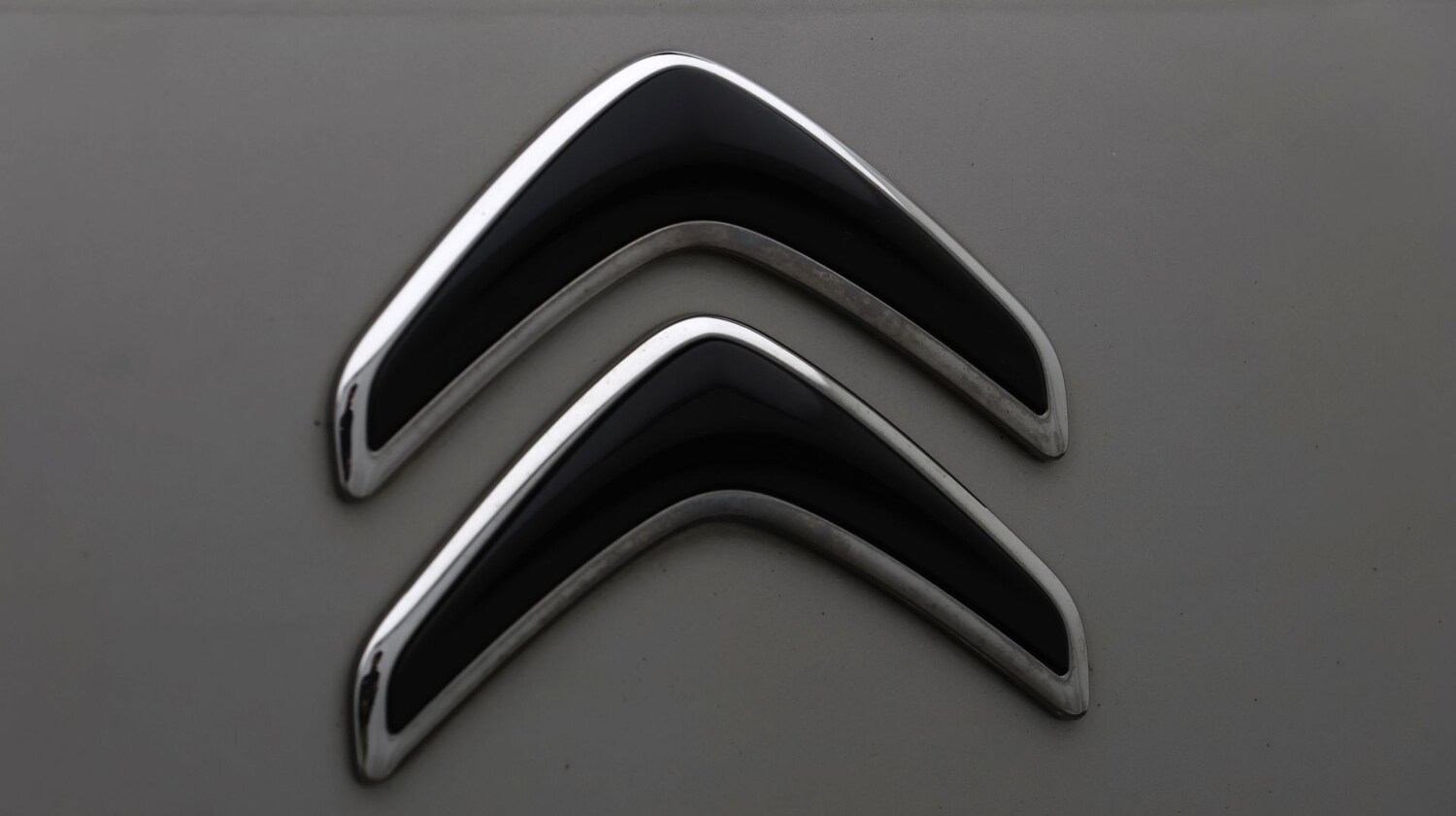 Used Citroen C3 Aircross for sale - 77365077: Photo 21