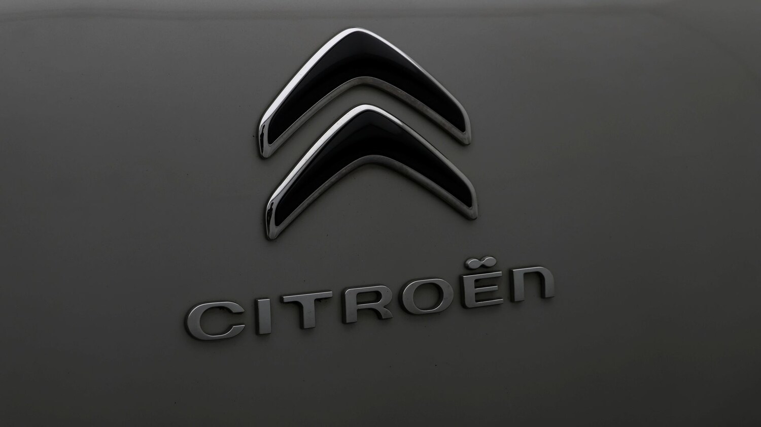 Used Citroen C3 Aircross for sale - 77365077: Photo 23