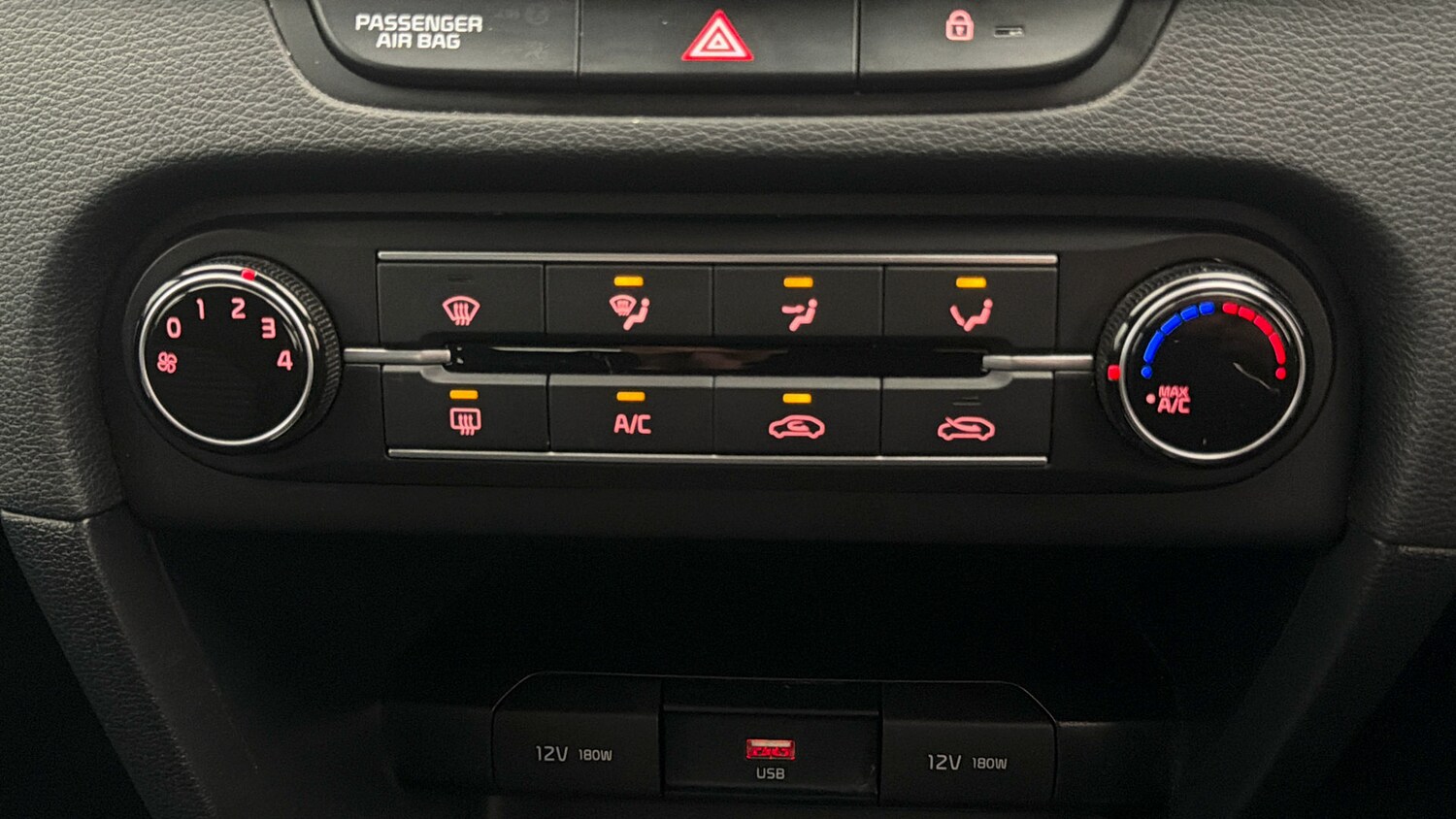 Used Kia XCeed 2022 for sale - 77813252: Photo 11