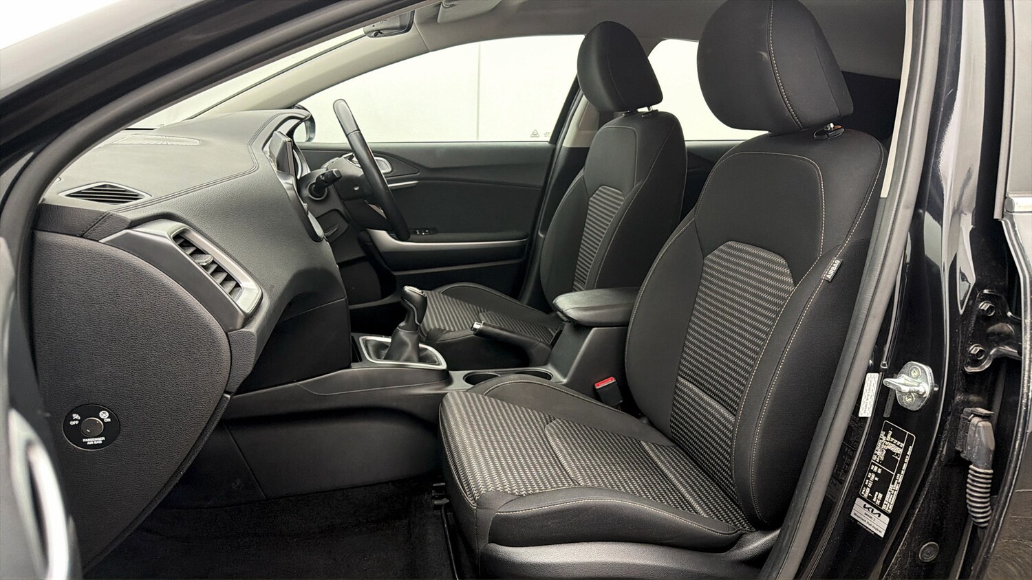 Used Kia XCeed 2022 for sale - 77813252: Photo 13