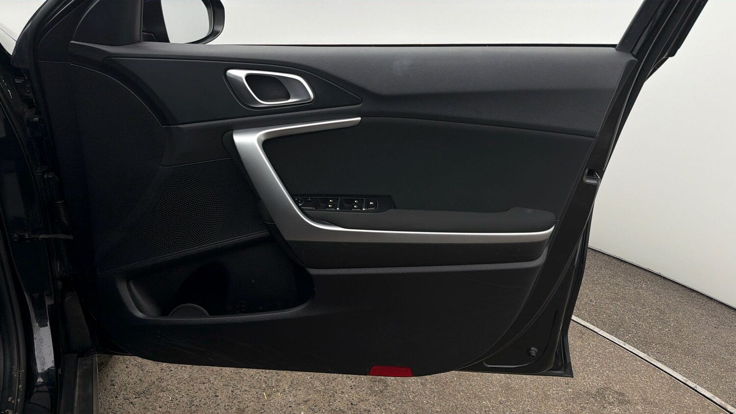 Used Kia XCeed 2022 for sale - 77813252: Photo 14