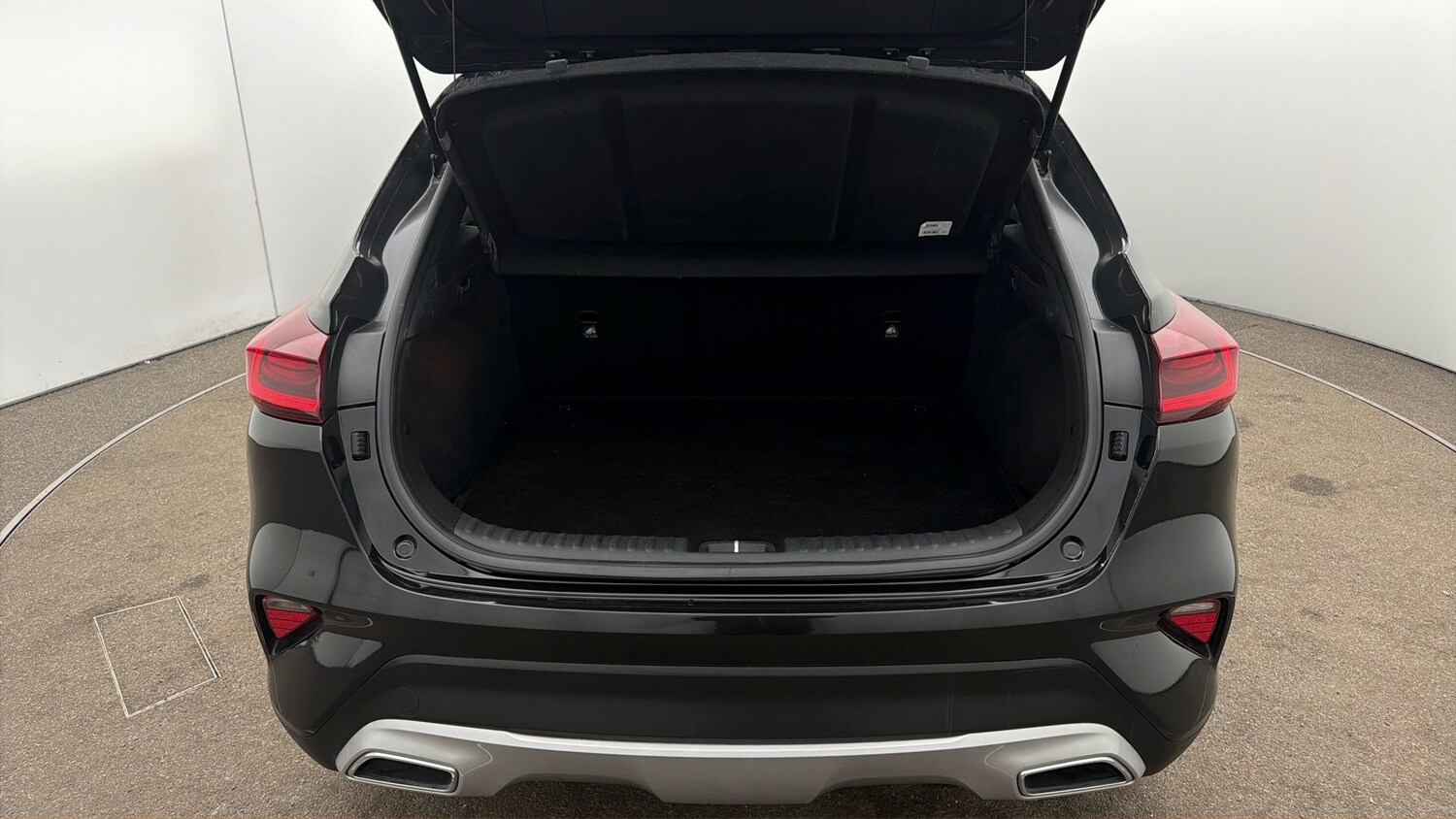 Used Kia XCeed 2022 for sale - 77813252: Photo 16