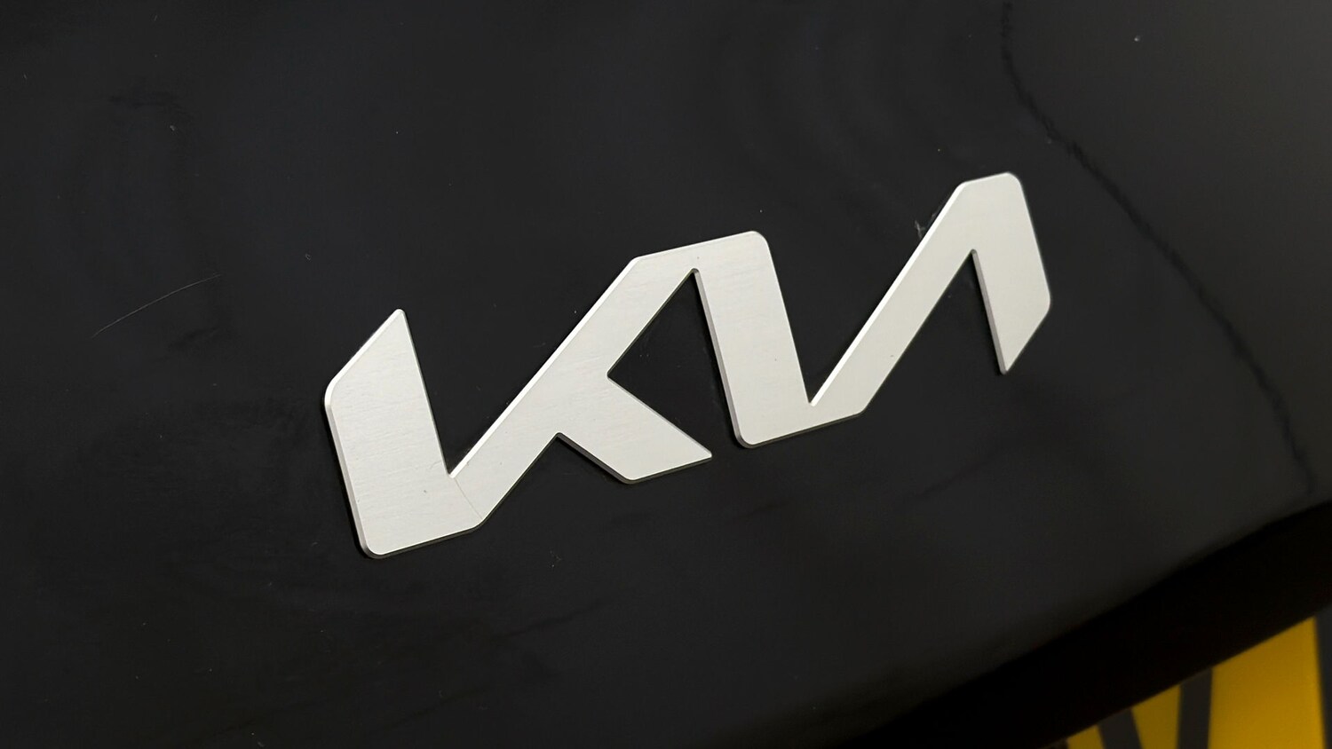 Used Kia XCeed 2022 for sale - 77813252: Photo 19