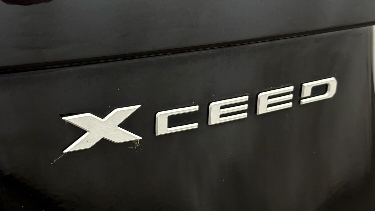 Used Kia XCeed 2022 for sale - 77813252: Photo 20