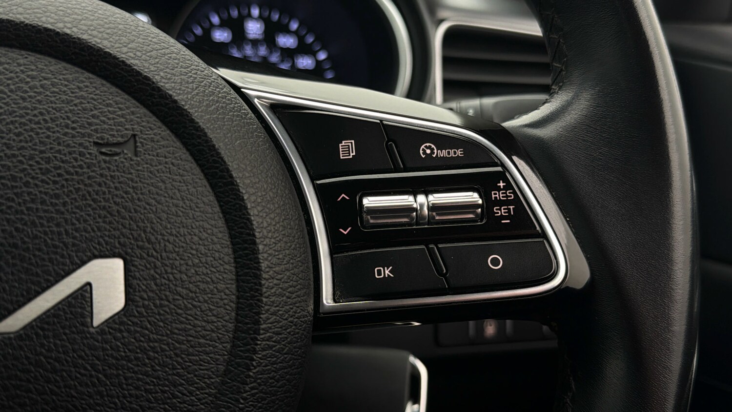 Used Kia XCeed 2022 for sale - 77813252: Photo 23