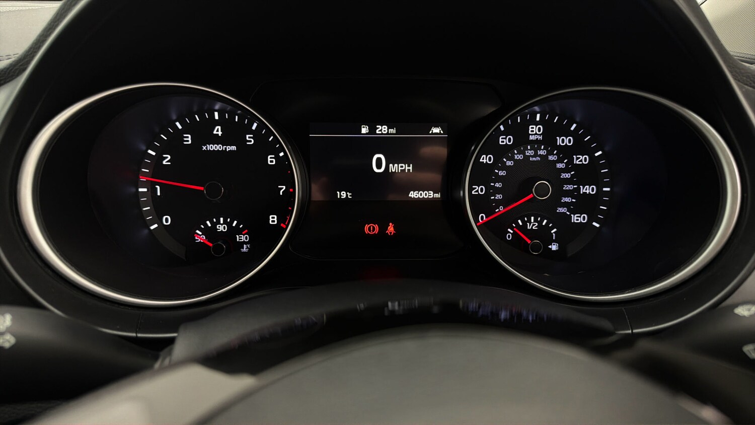 Used Kia XCeed 2022 for sale - 77813252: Photo 24