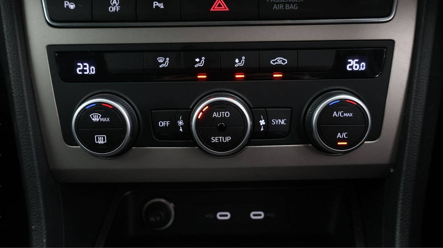 Used SEAT Ateca 2024 for sale - 77789442: Photo 12