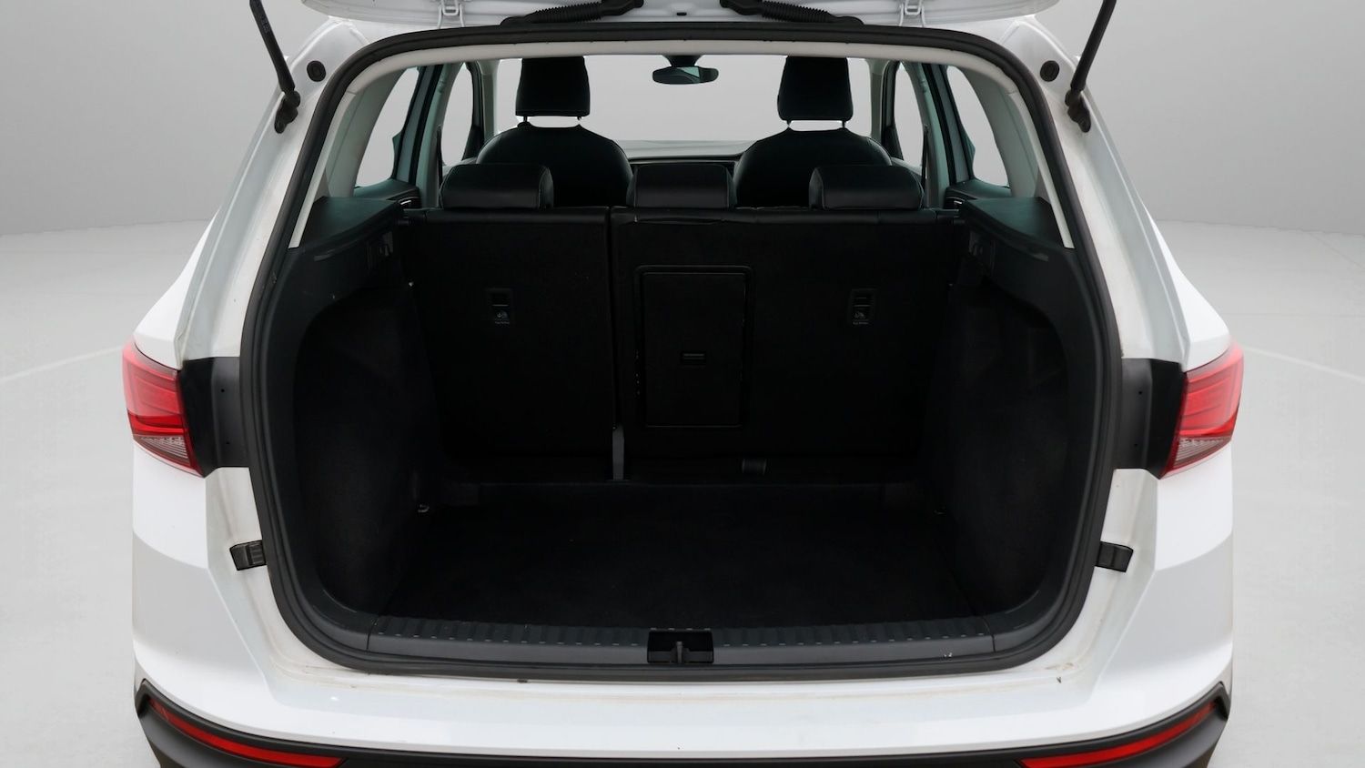 Used SEAT Ateca 2024 for sale - 77789442: Photo 17