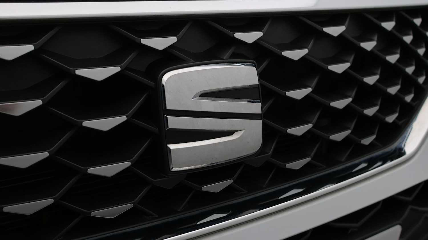 Used SEAT Ateca 2024 for sale - 77789442: Photo 20