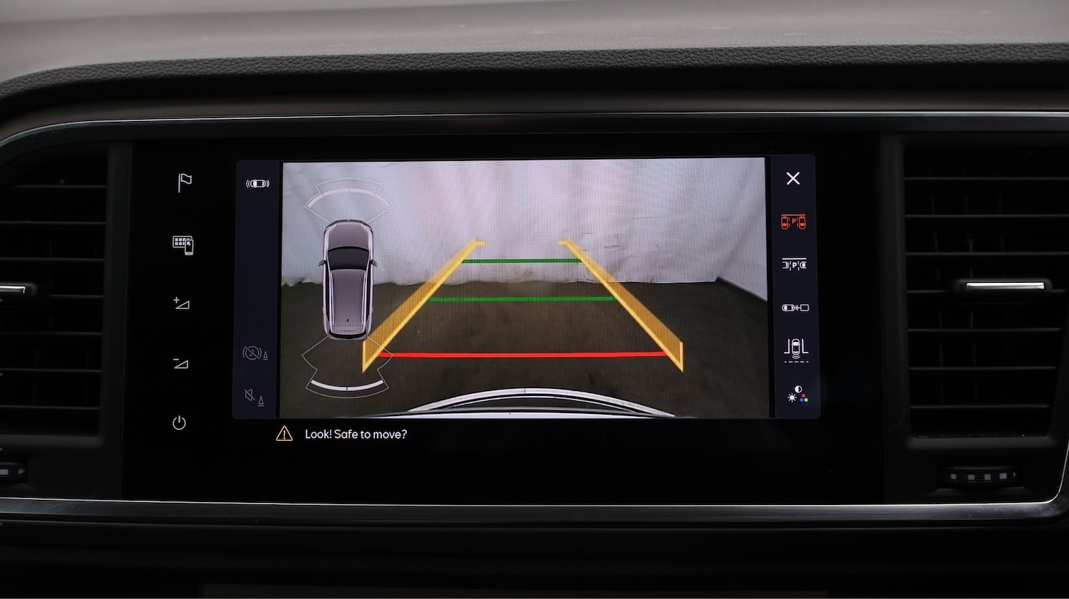 Used SEAT Ateca 2024 for sale - 77789442: Photo 21