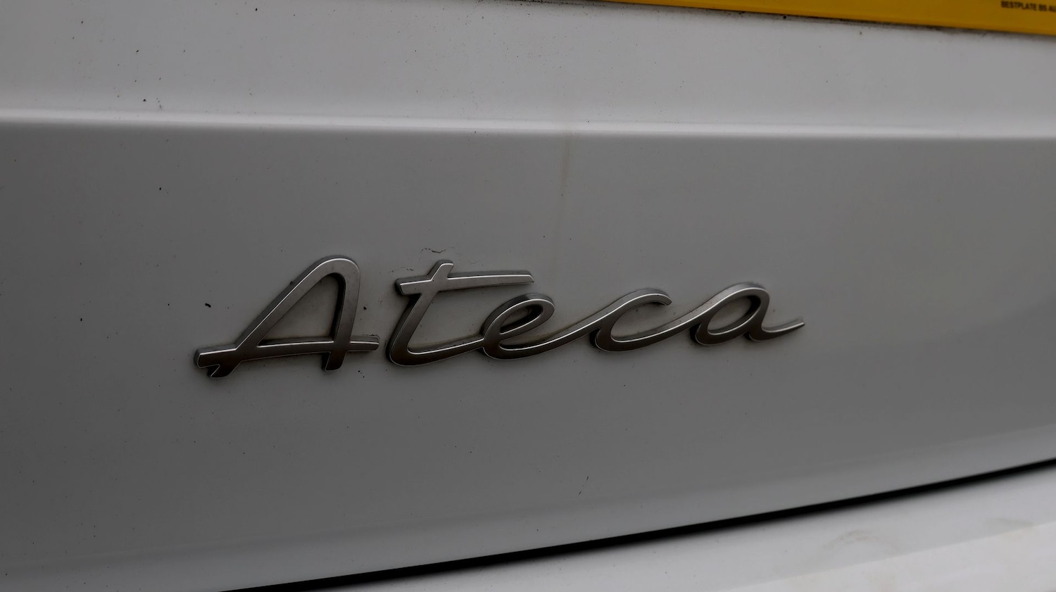 Used SEAT Ateca 2024 for sale - 77789442: Photo 22