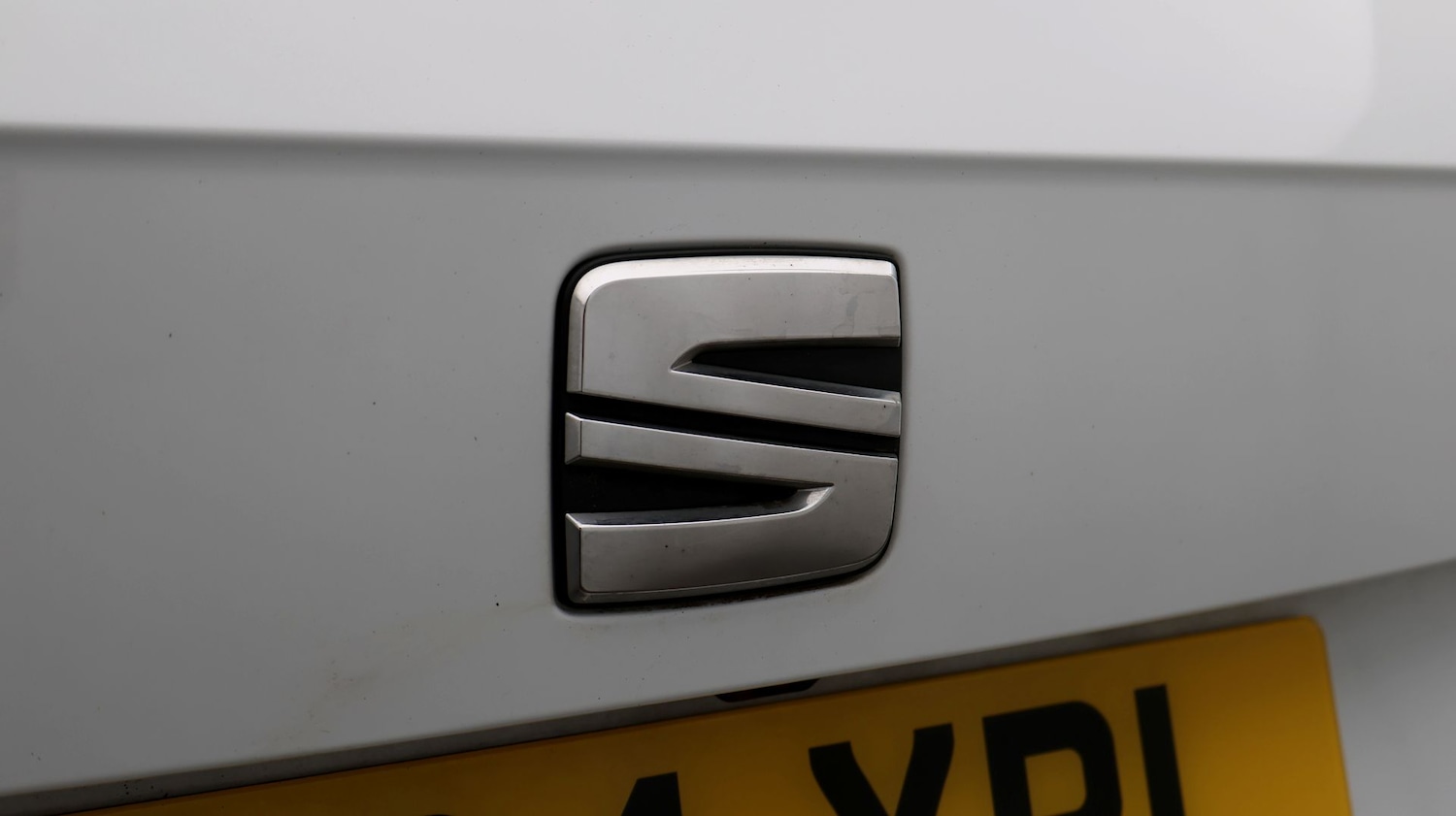 Used SEAT Ateca 2024 for sale - 77789442: Photo 25