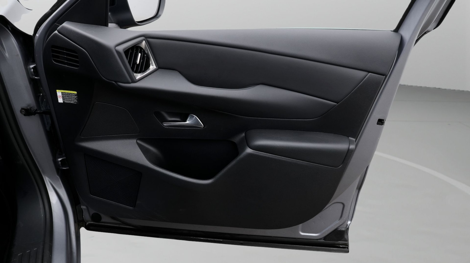 Used DS Automobiles DS 3 Crossback 2022 for sale - 77618749: Photo 15