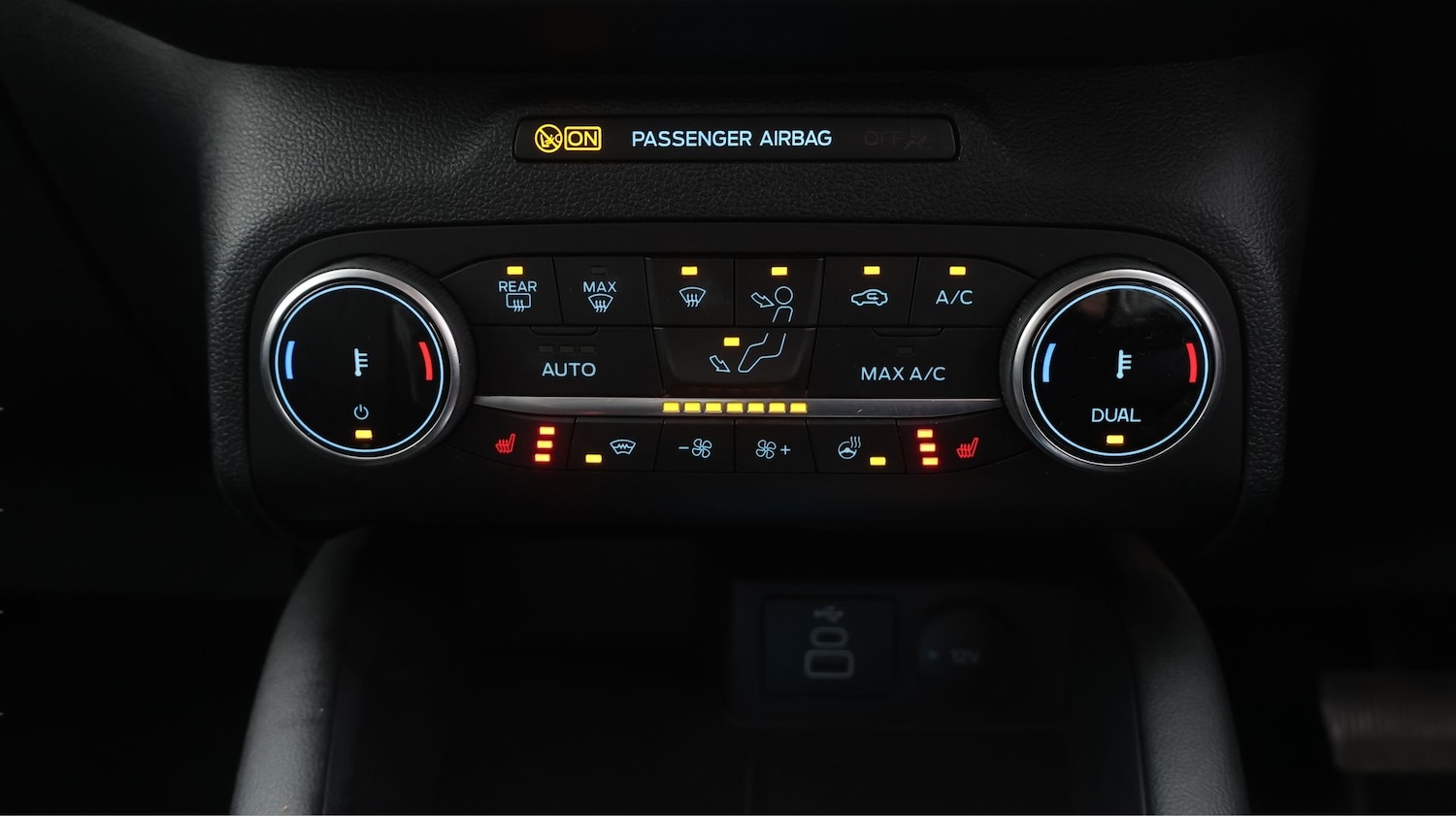 Used Ford Kuga 2024 for sale - 77669137: Photo 12