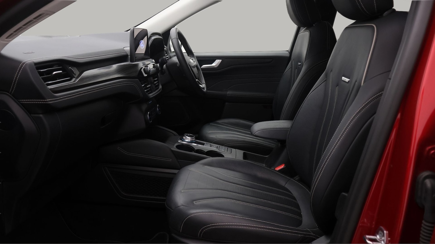 Used Ford Kuga 2024 for sale - 77669137: Photo 14