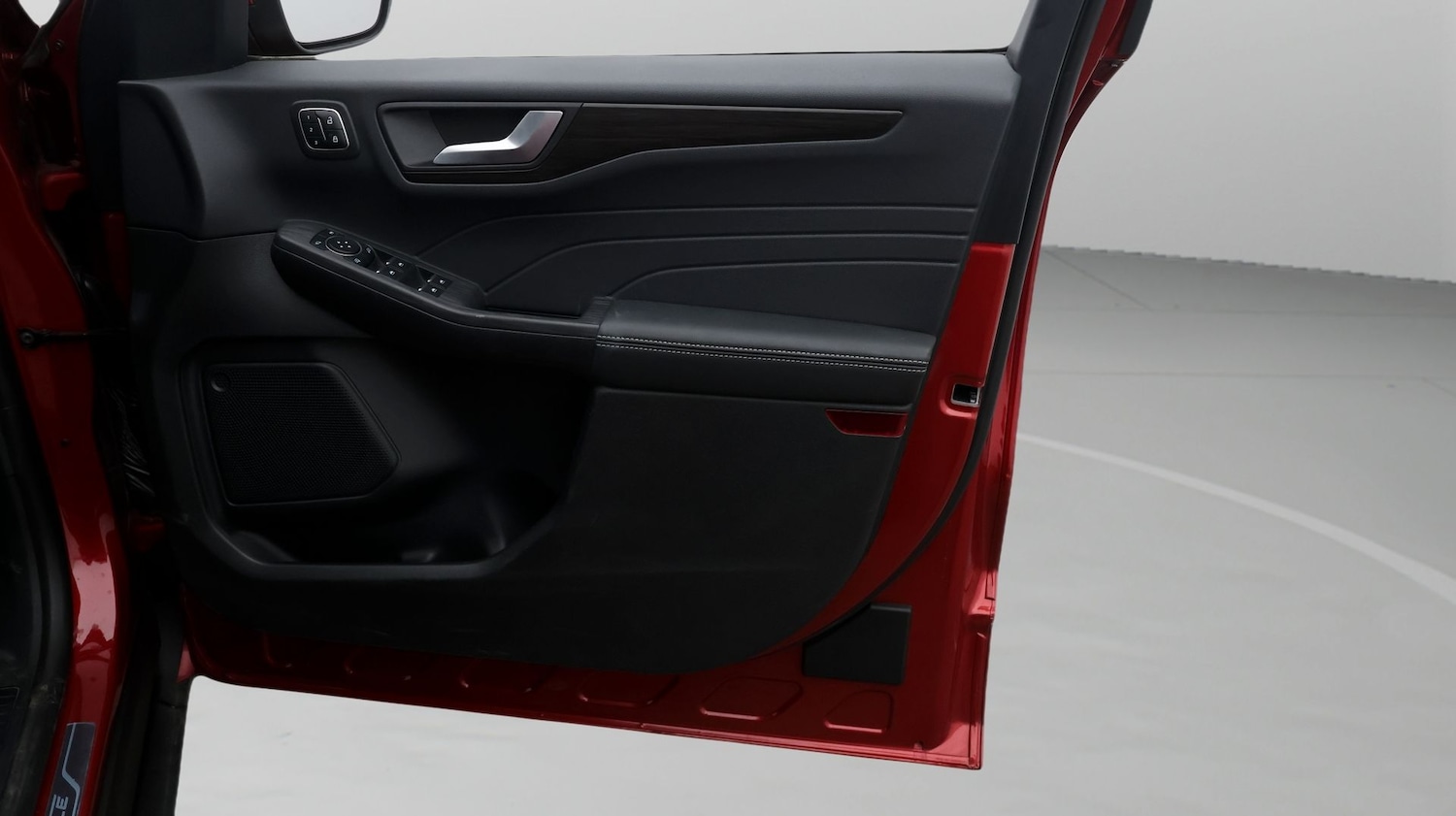 Used Ford Kuga 2024 for sale - 77669137: Photo 15