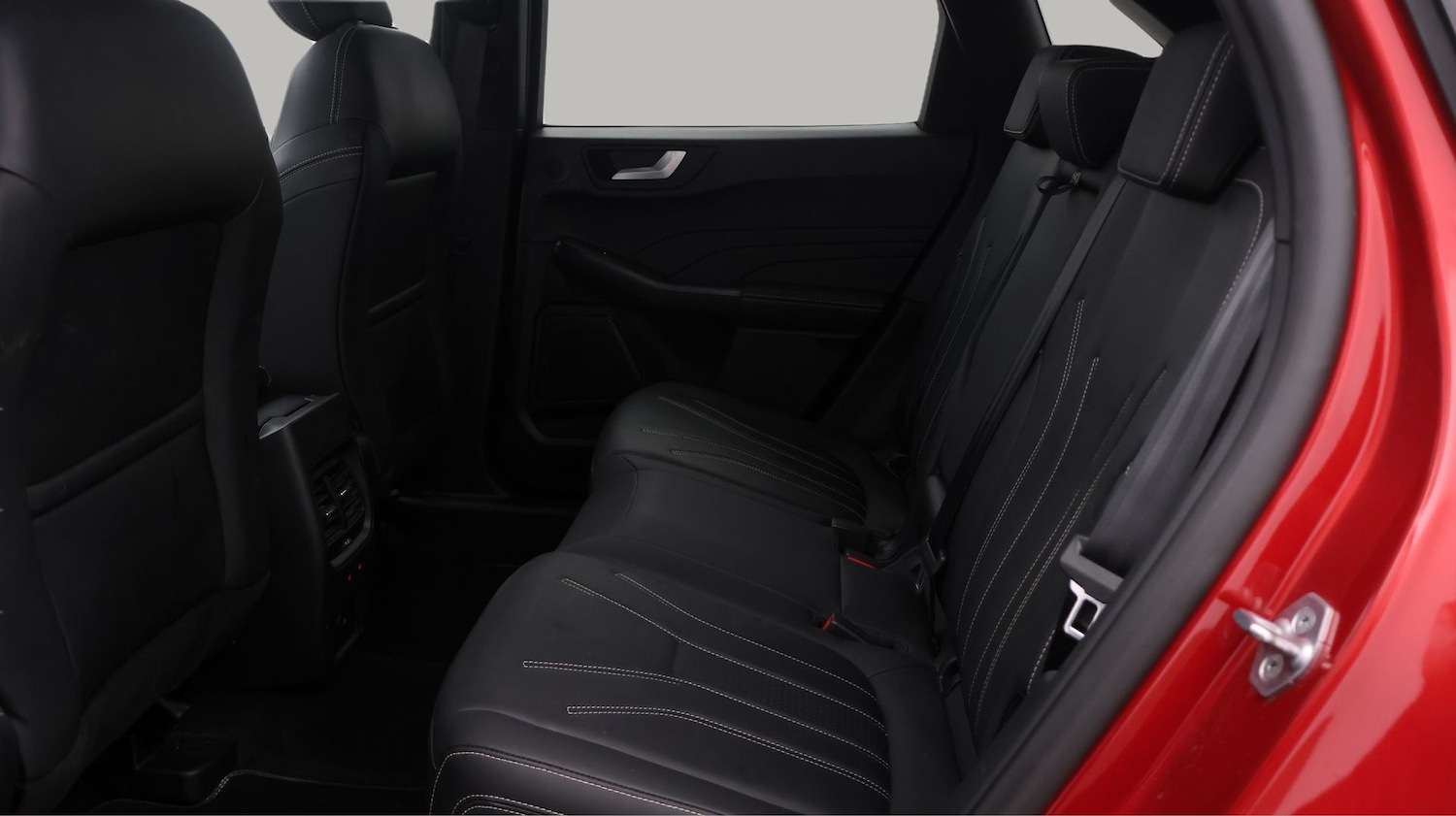 Used Ford Kuga 2024 for sale - 77669137: Photo 16