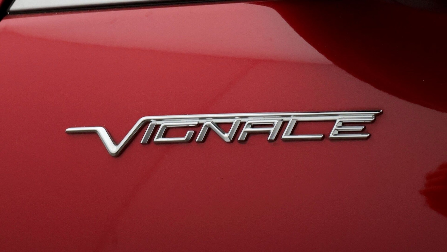 Used Ford Kuga 2024 for sale - 77669137: Photo 20