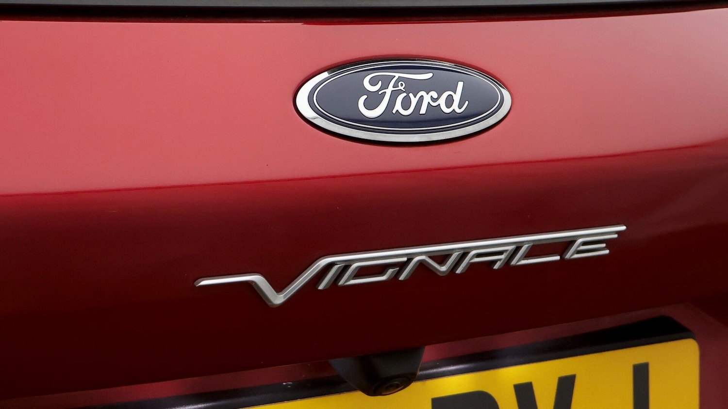 Used Ford Kuga 2024 for sale - 77669137: Photo 22