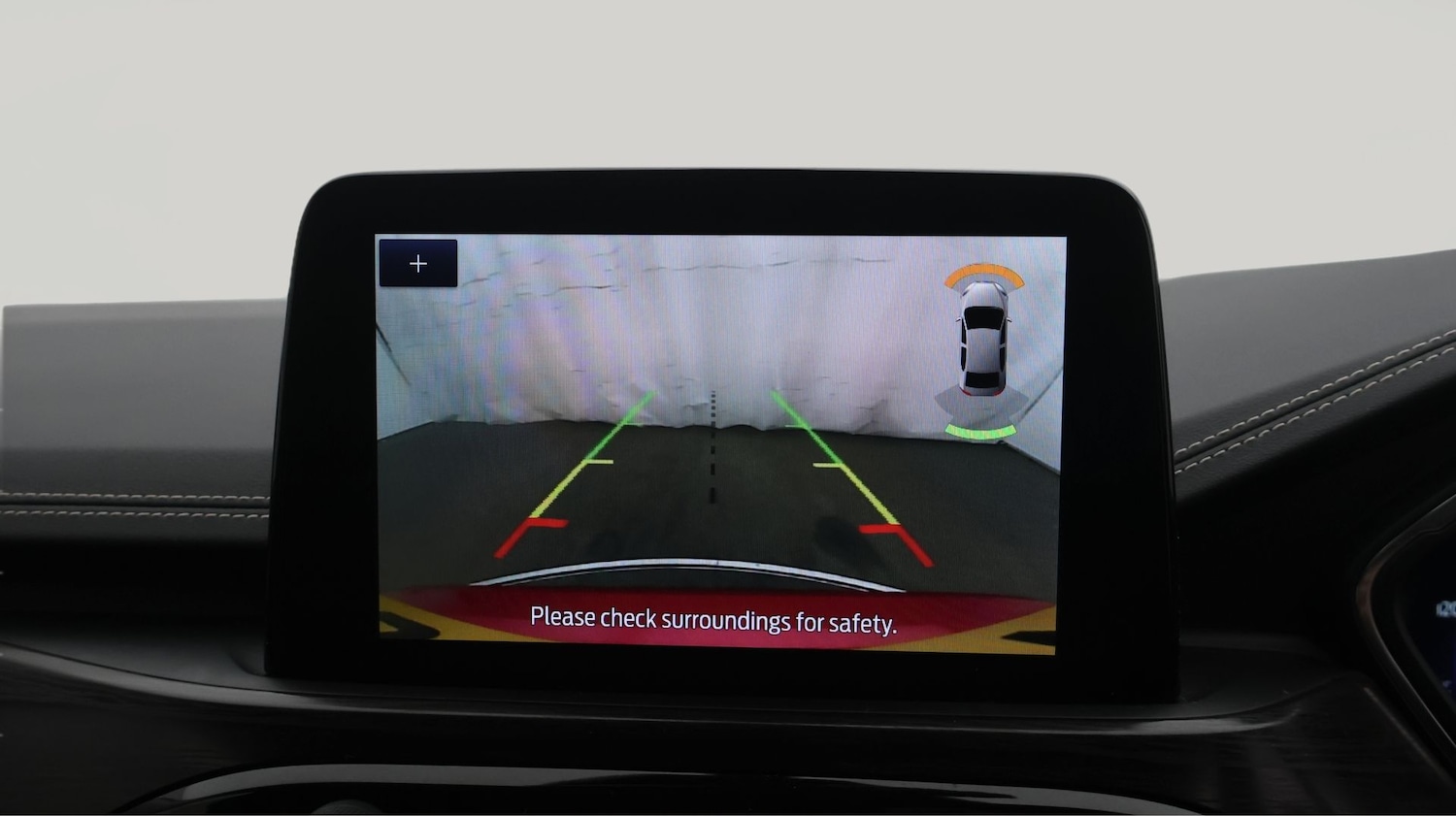 Used Ford Kuga 2024 for sale - 77669137: Photo 23