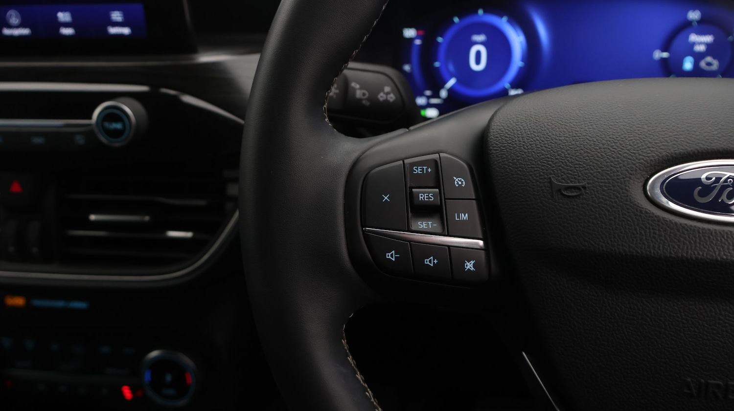 Used Ford Kuga 2024 for sale - 77669137: Photo 24