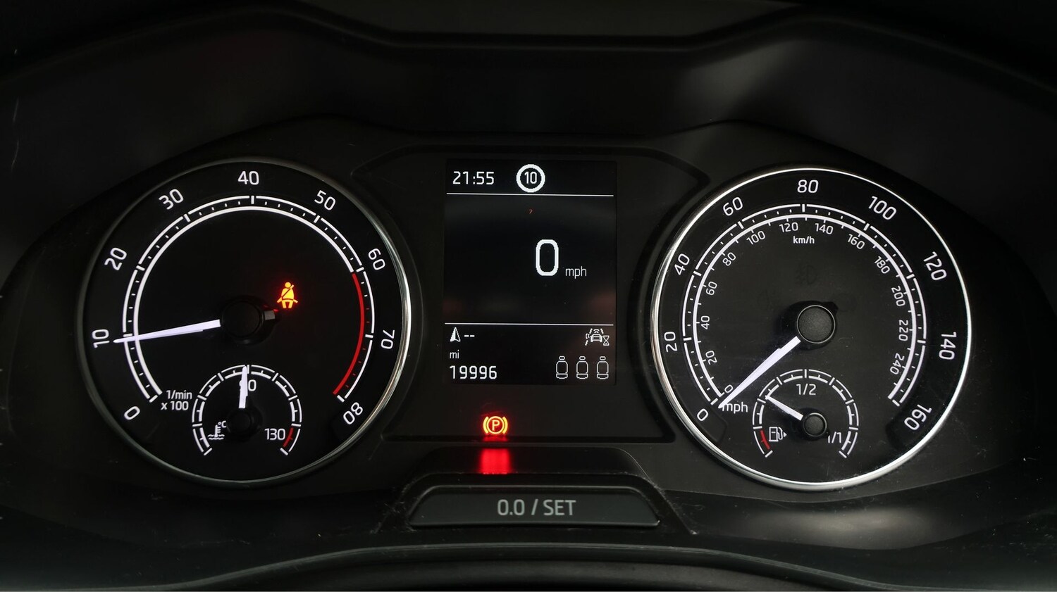 Used Skoda Kamiq 2023 for sale - 77759586: Photo 10