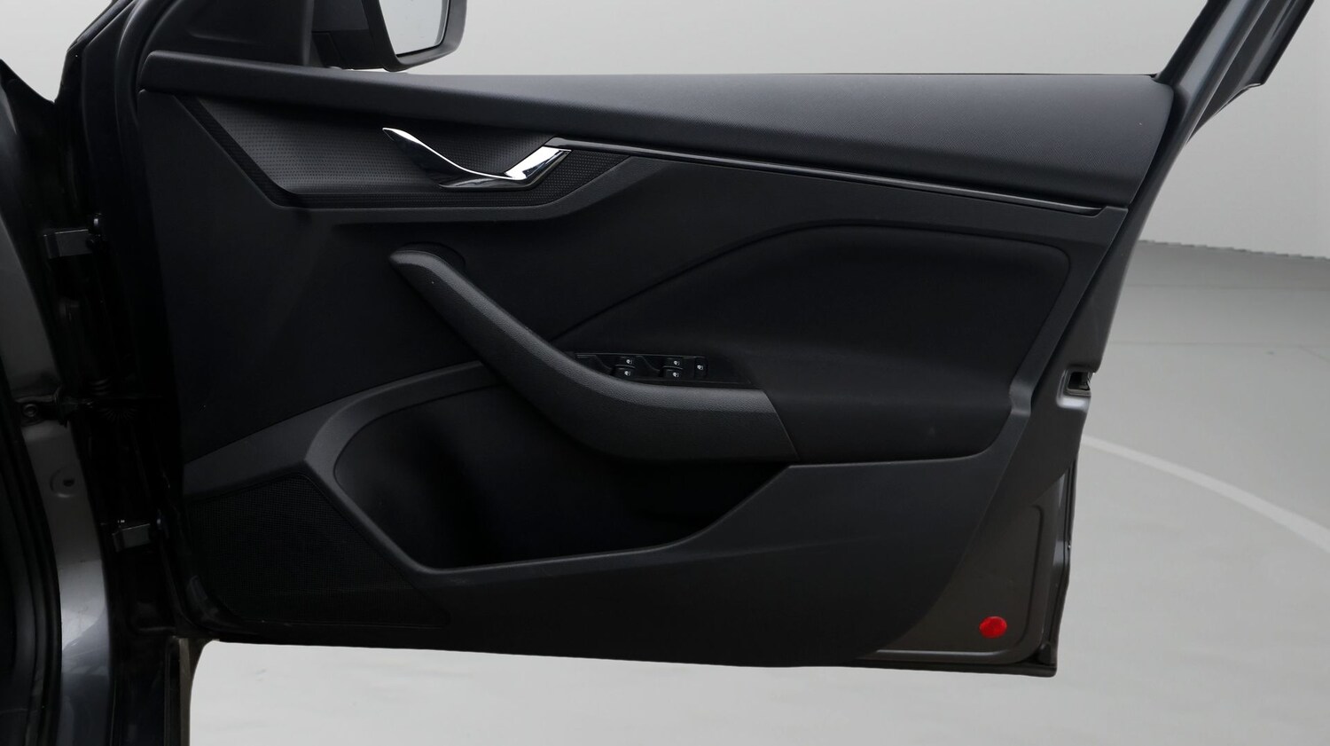 Used Skoda Kamiq 2023 for sale - 77759586: Photo 15