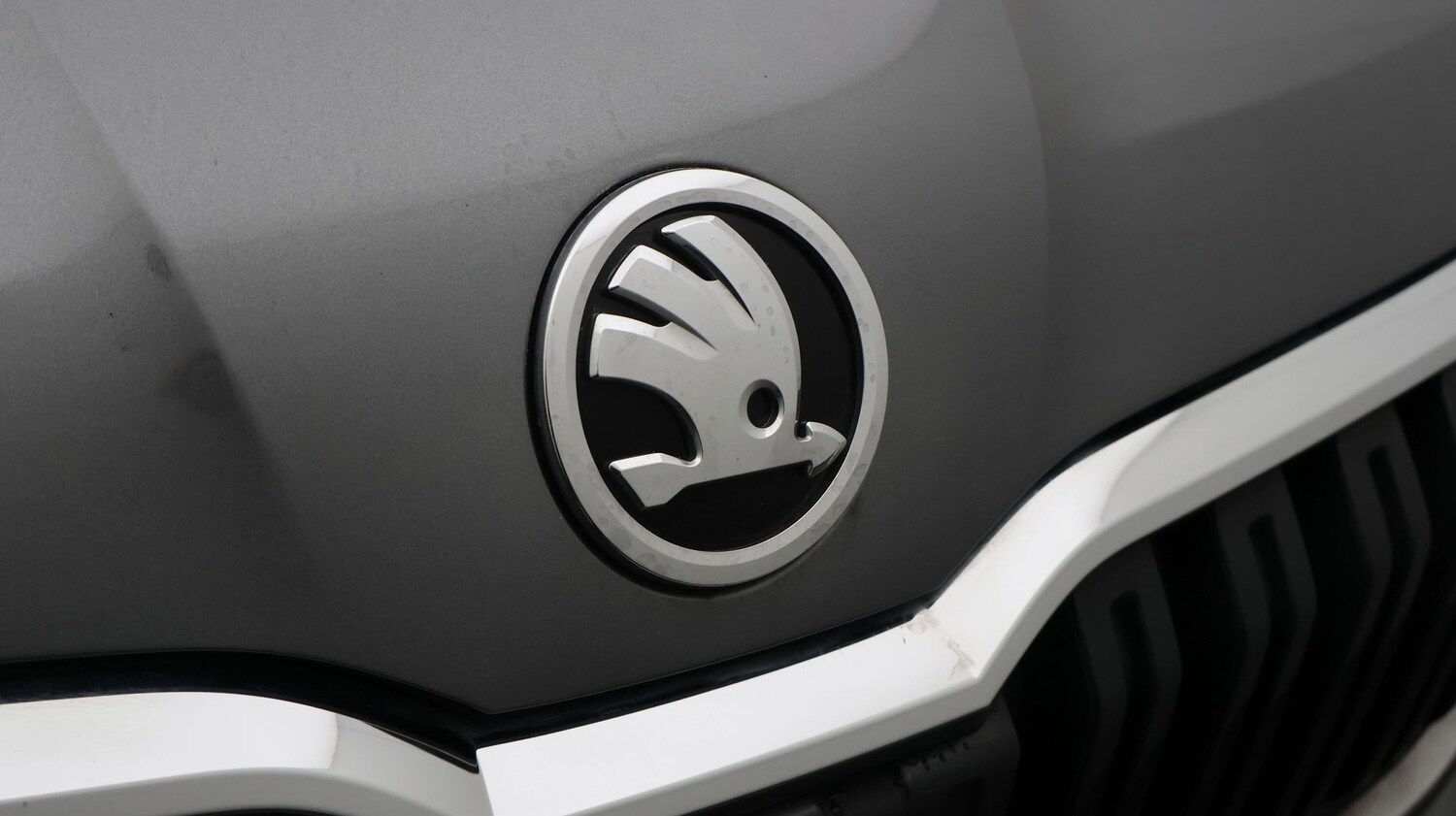 Used Skoda Kamiq 2023 for sale - 77759586: Photo 20