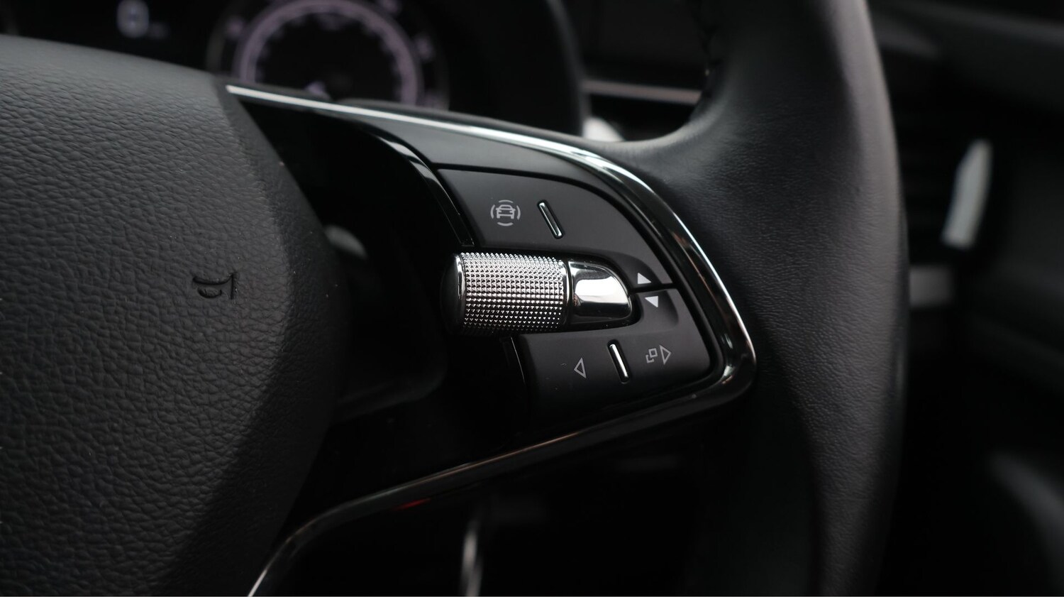 Used Skoda Kamiq 2023 for sale - 77759586: Photo 23