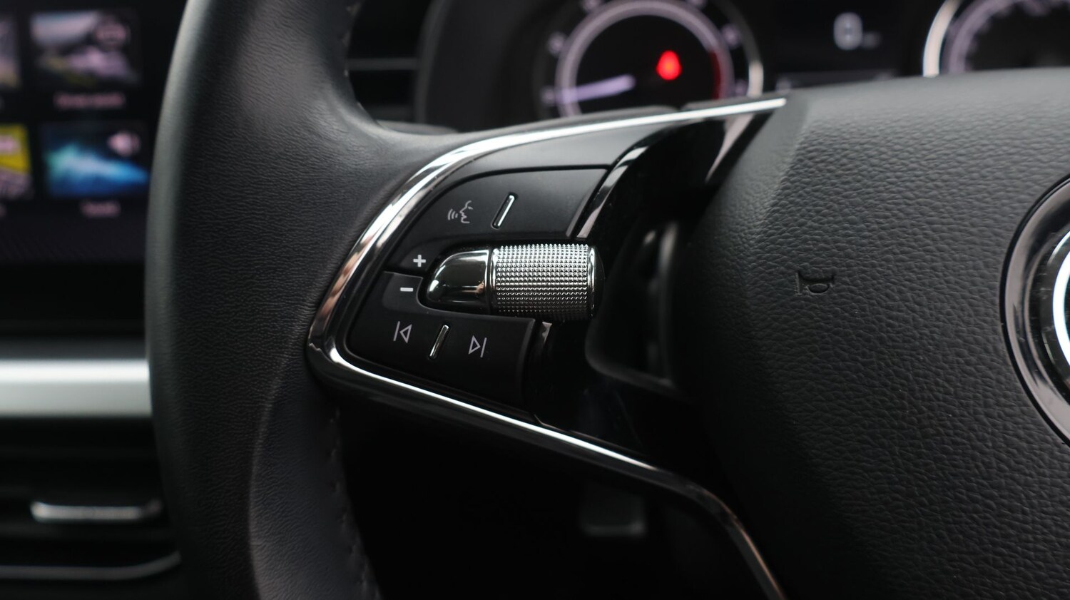 Used Skoda Kamiq 2023 for sale - 77759586: Photo 26