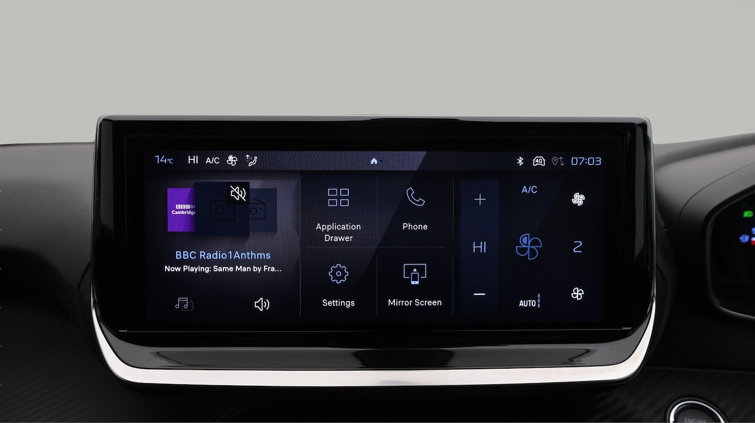 Used Peugeot 2008 2024 for sale - 77819075: Photo 11