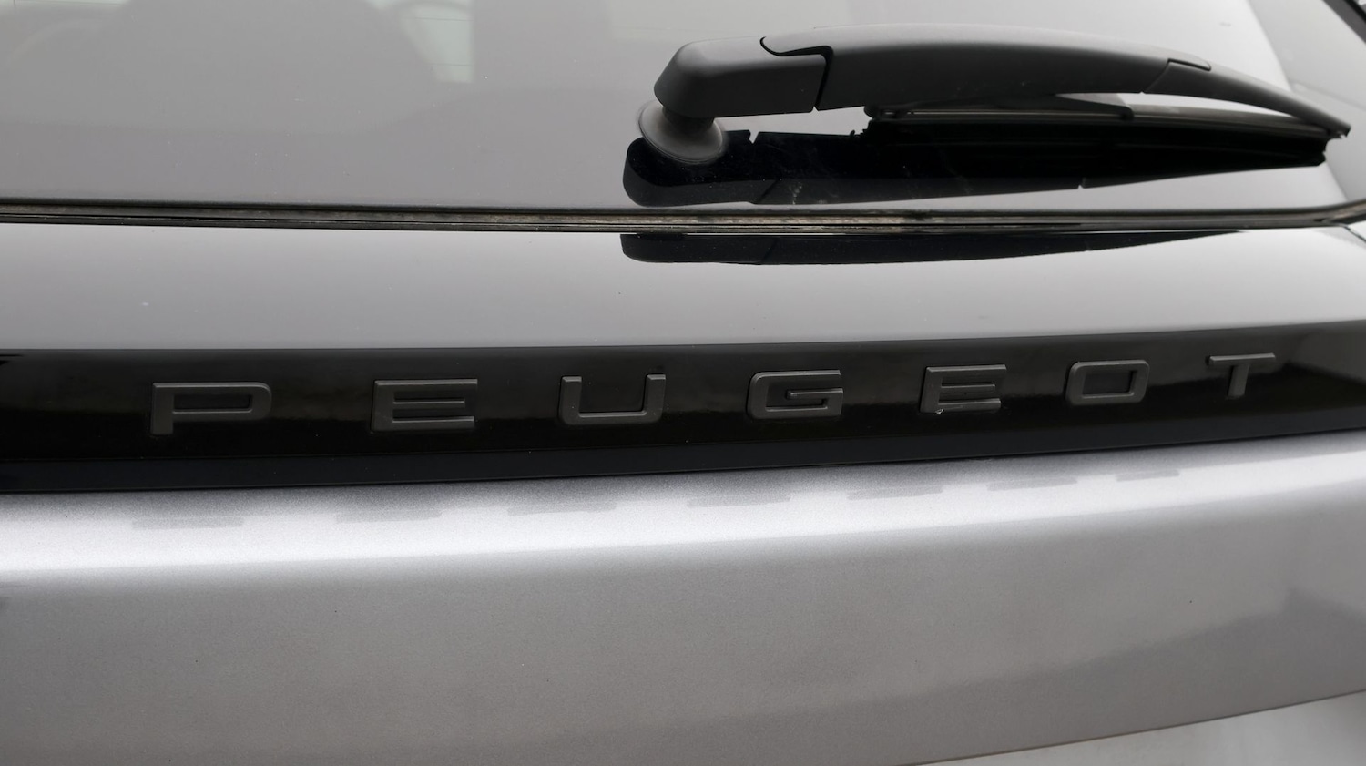 Used Peugeot 2008 2024 for sale - 77819075: Photo 20