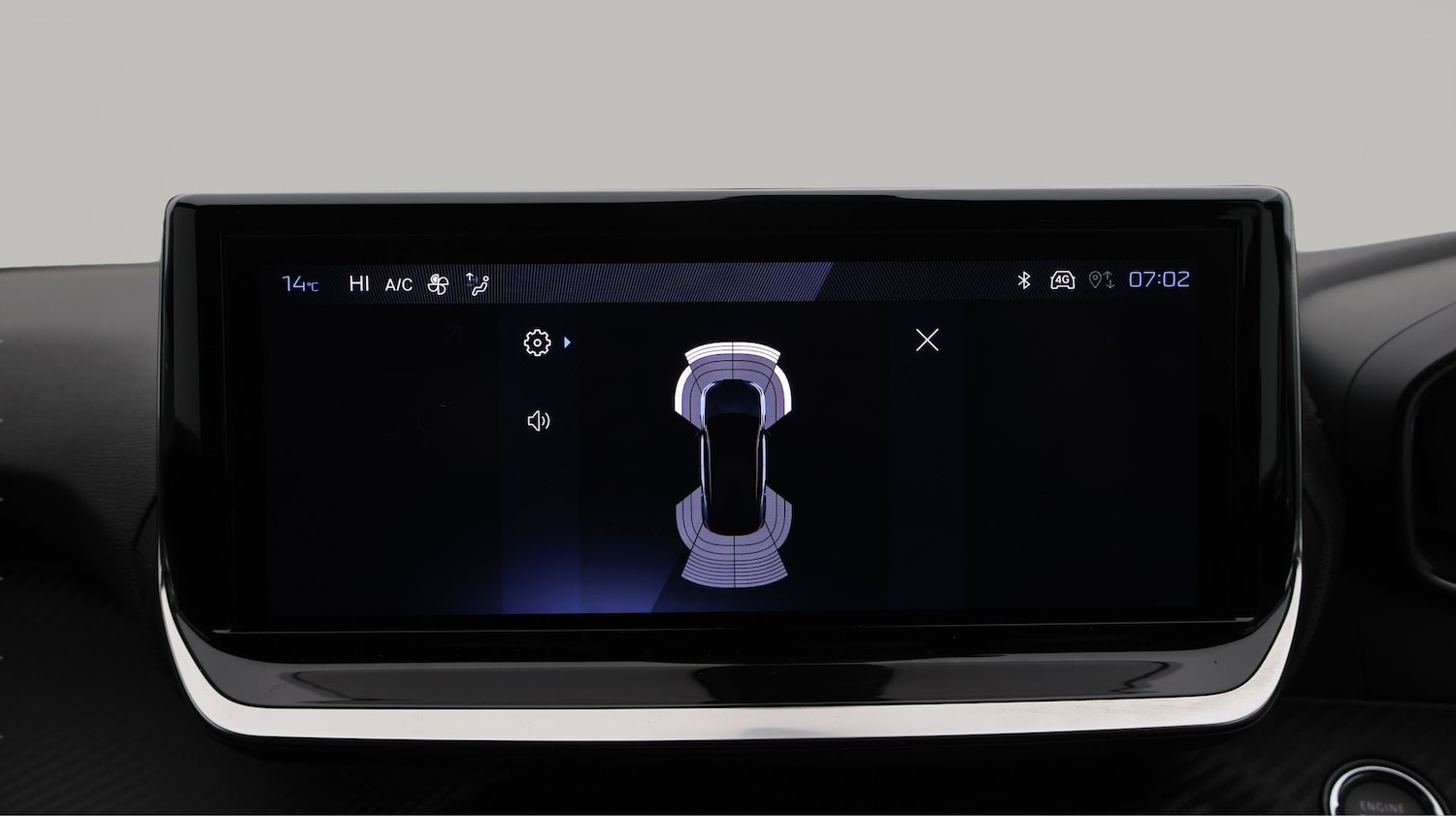 Used Peugeot 2008 2024 for sale - 77819075: Photo 23