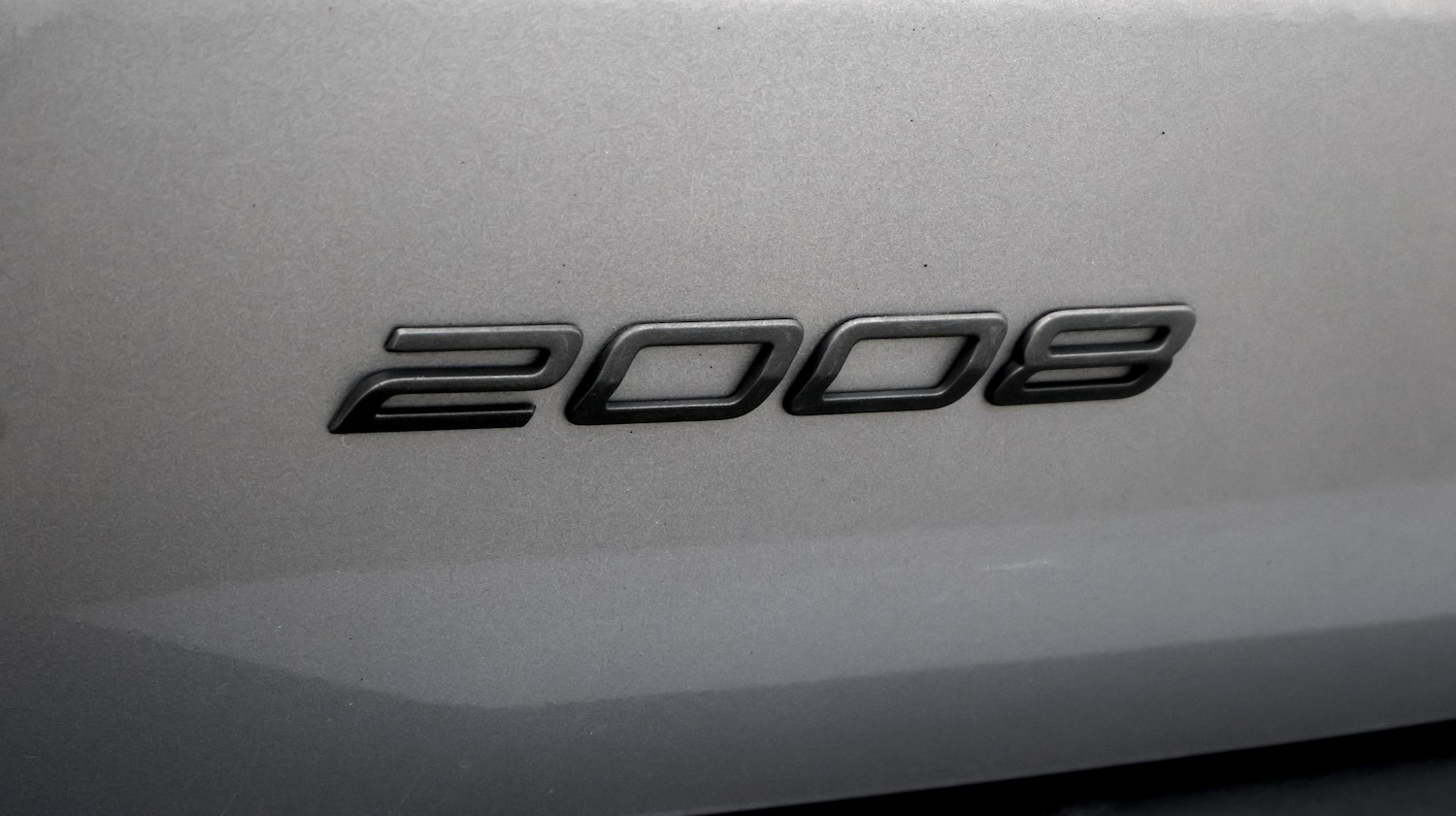 Used Peugeot 2008 2024 for sale - 77819075: Photo 24