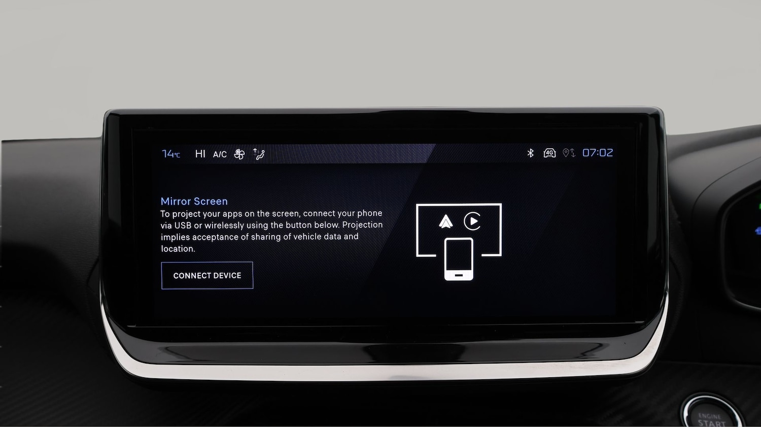 Used Peugeot 2008 2024 for sale - 77819075: Photo 26