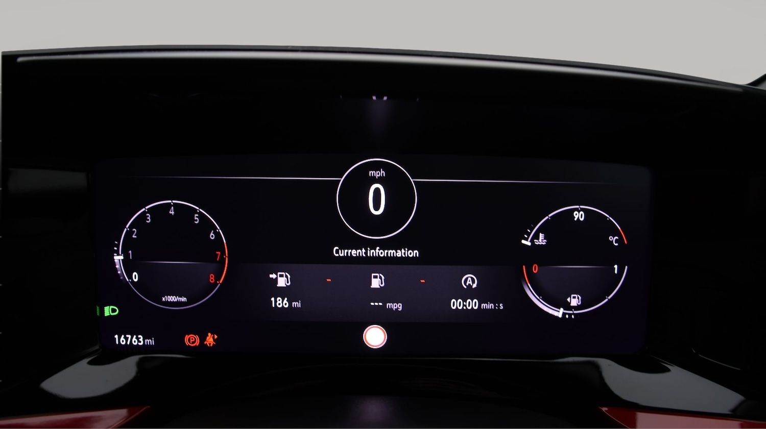 Used Vauxhall Mokka 2023 for sale - 77272237: Photo 10