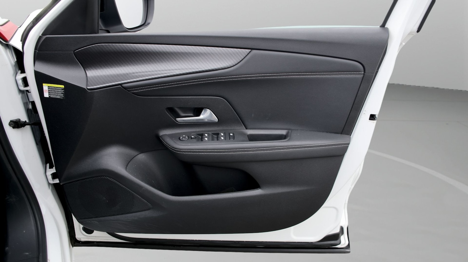 Used Vauxhall Mokka 2023 for sale - 77272237: Photo 15