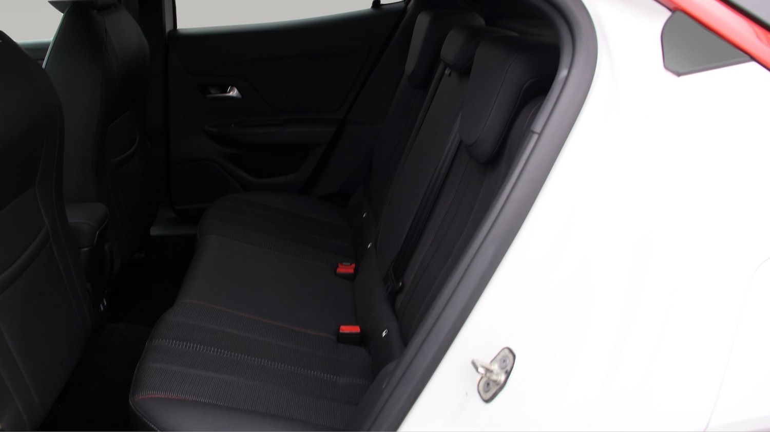 Used Vauxhall Mokka 2023 for sale - 77272237: Photo 16