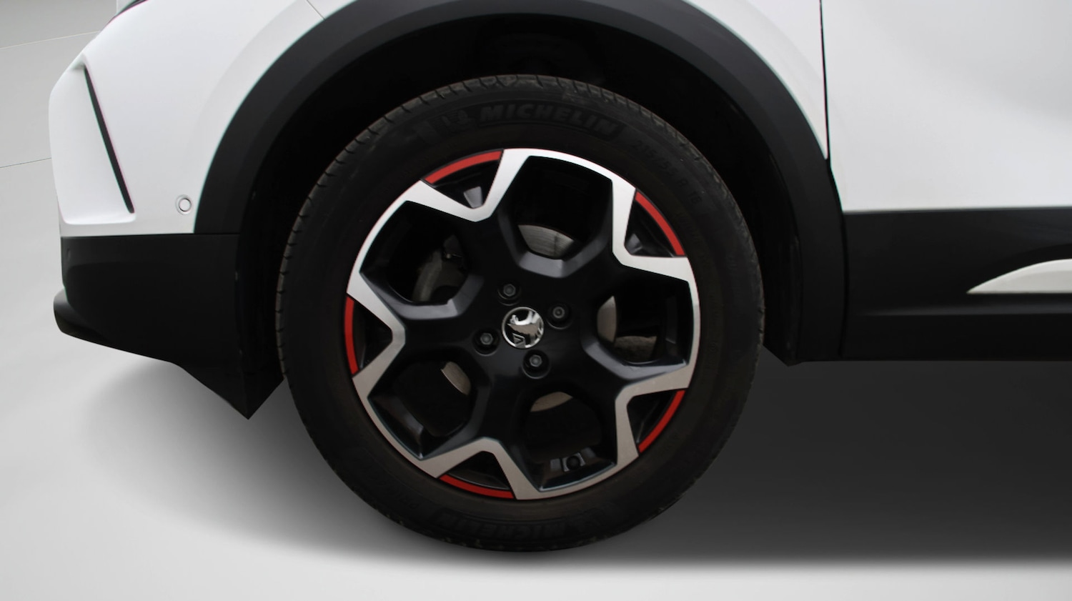 Used Vauxhall Mokka 2023 for sale - 77272237: Photo 18