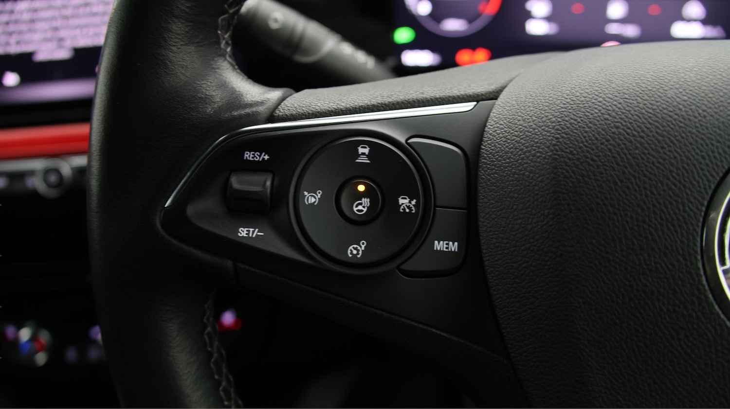 Used Vauxhall Mokka 2023 for sale - 77272237: Photo 23