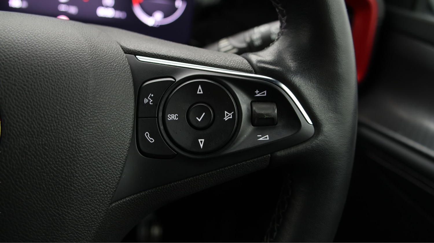 Used Vauxhall Mokka 2023 for sale - 77272237: Photo 24