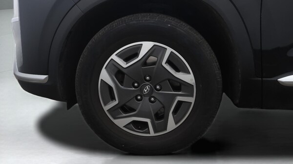Used Hyundai Santa Fe 2022 for sale - 76284240: Photo 19