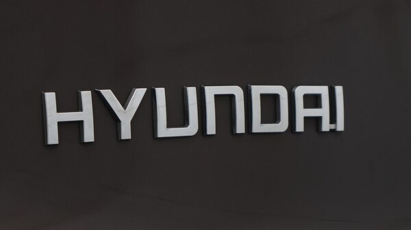Used Hyundai Santa Fe 2022 for sale - 76284240: Photo 23