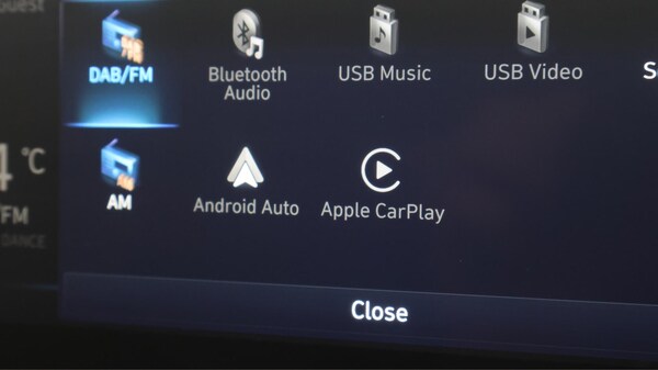 Used Hyundai Santa Fe 2022 for sale - 76284240: Photo 28