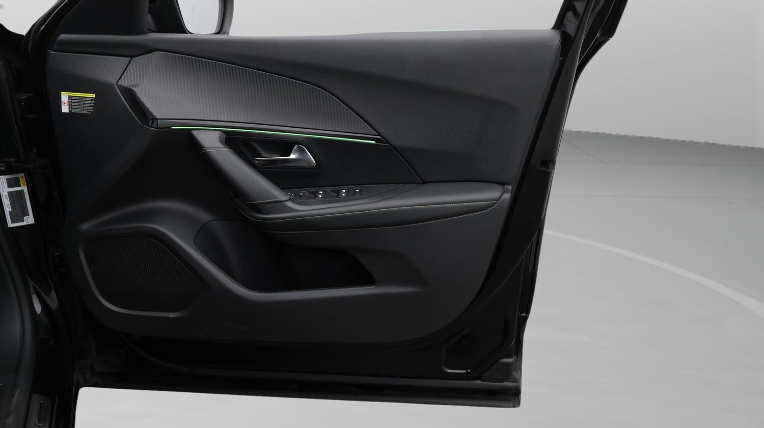 Used Peugeot 2008 2023 for sale - 76735203: Photo 16